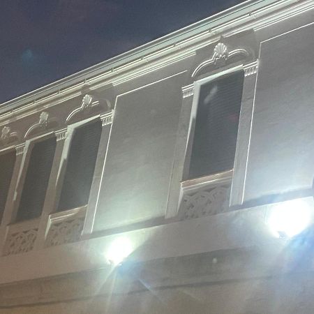 Hotel Mamavira Hospedaje Meaño Zewnętrze zdjęcie