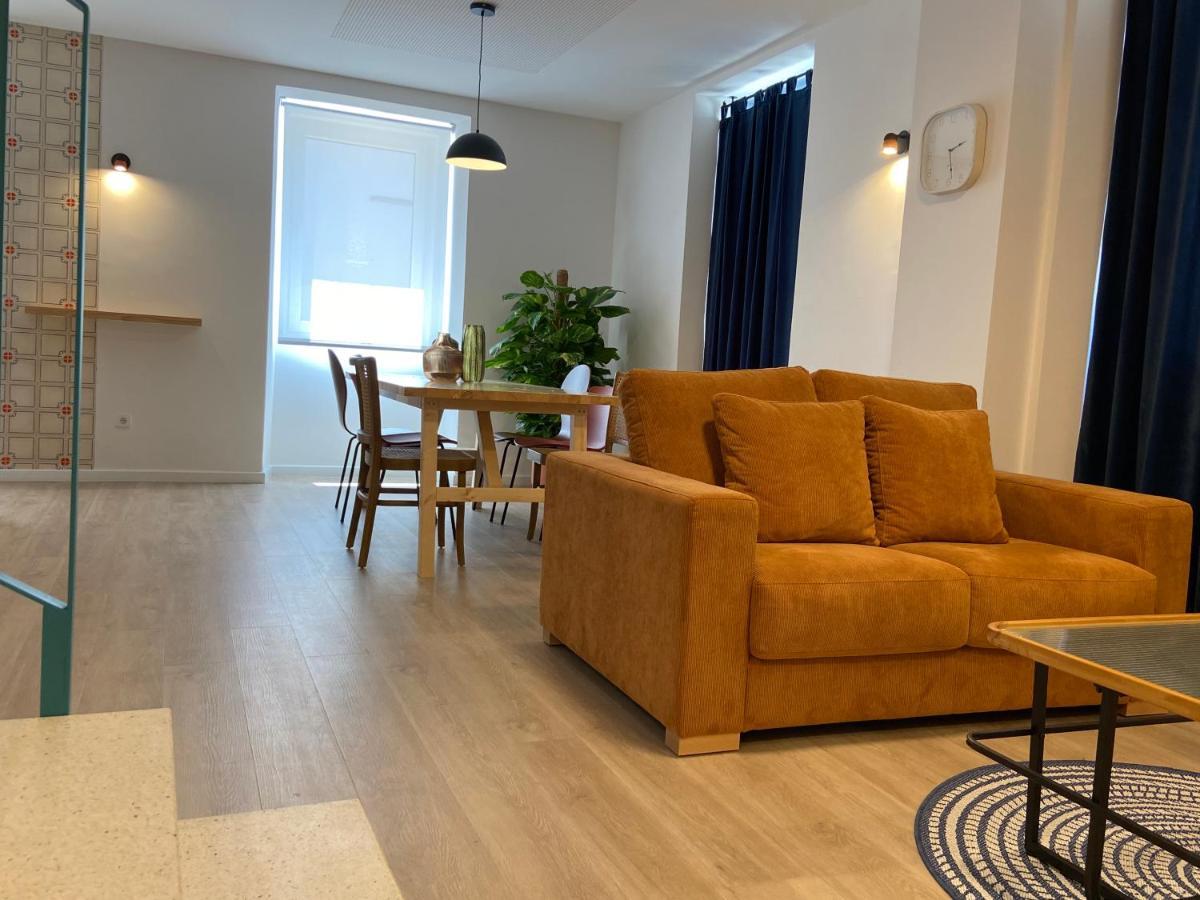 Hotel Mamavira Hospedaje Meaño Zewnętrze zdjęcie